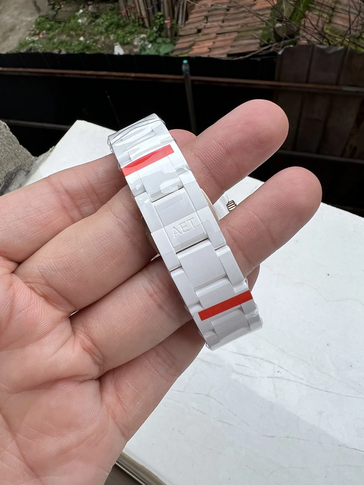 롤렉스 시계 레플리카 43029 Rolex 상세 이미지 7