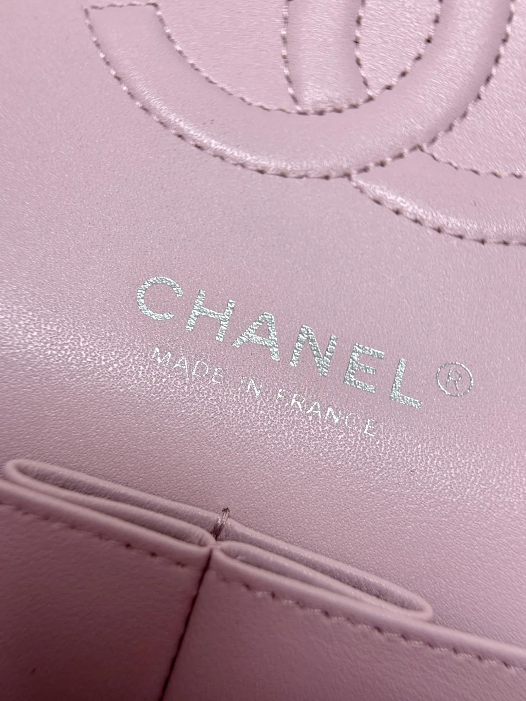 샤넬 가방 Chanel 상세 이미지 7