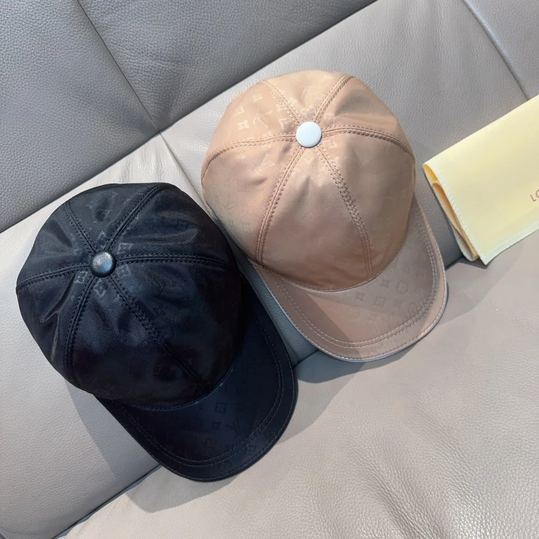 루이비통 모자 79131 Louis Vuitton Cap 상세 이미지 9