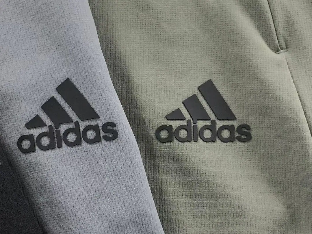 아디다스 바지 202792 Adidas Pants 상세 이미지 14