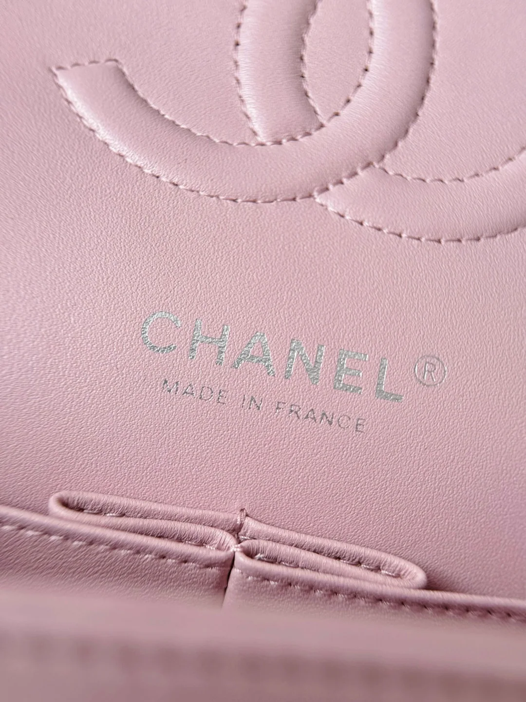 샤넬 가방 Chanel 상세 이미지 8