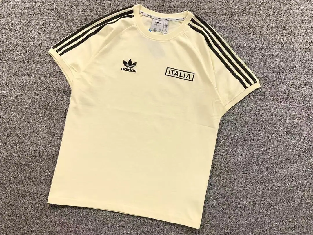 아디다스 여성 반팔 티셔츠 202914 Adidas T-Shirt 상세 이미지 7