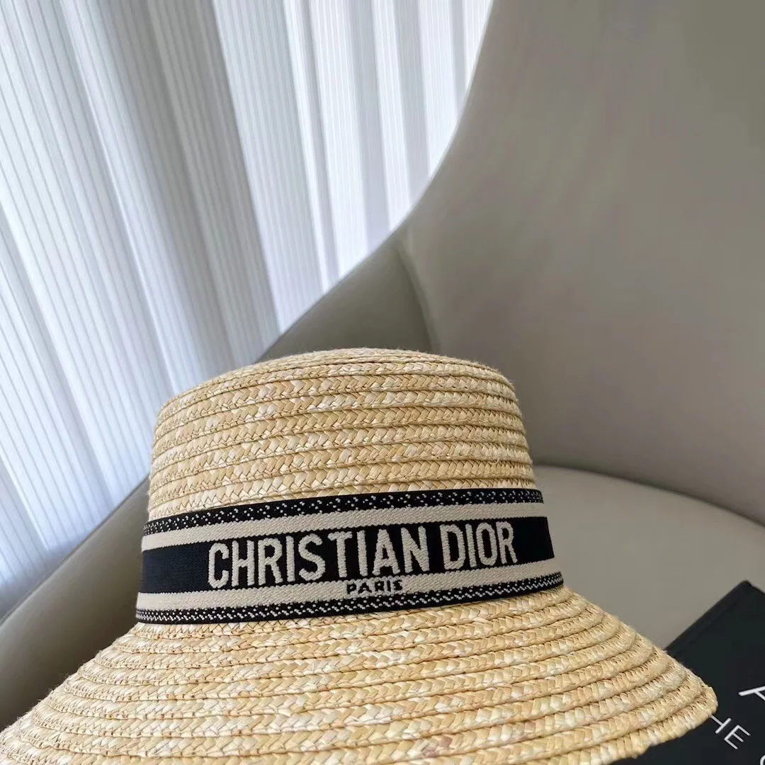 디올 모자 78584 Dior Cap 상세 이미지 5
