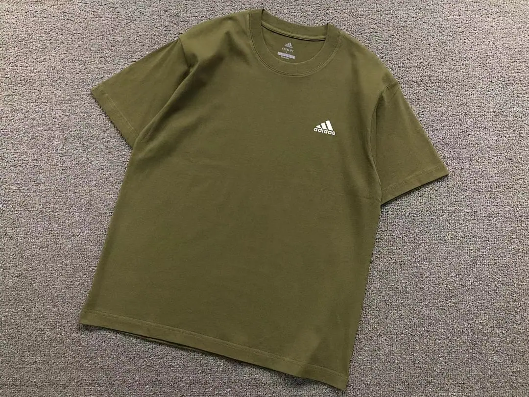 아디다스 반팔 티셔츠 202863 Adidas T-Shirt 상세 이미지 16