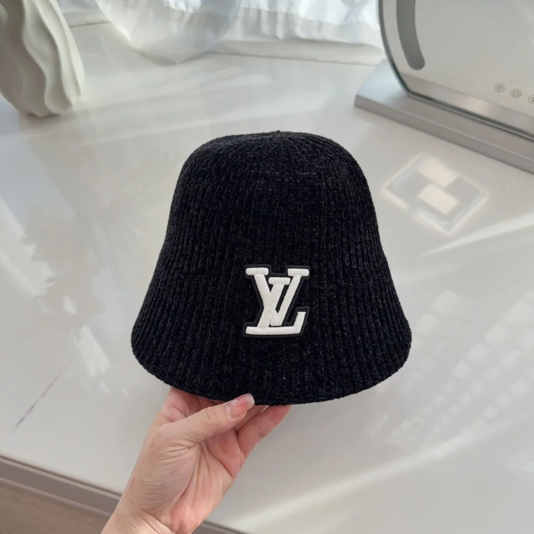 루이비통 모자 79112 Louis Vuitton Cap 상세 이미지 3