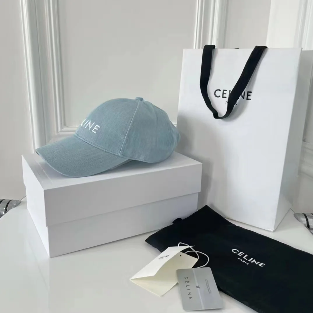 셀린느 선글라스 73927 Celine Sunglasses 상세 이미지 2
