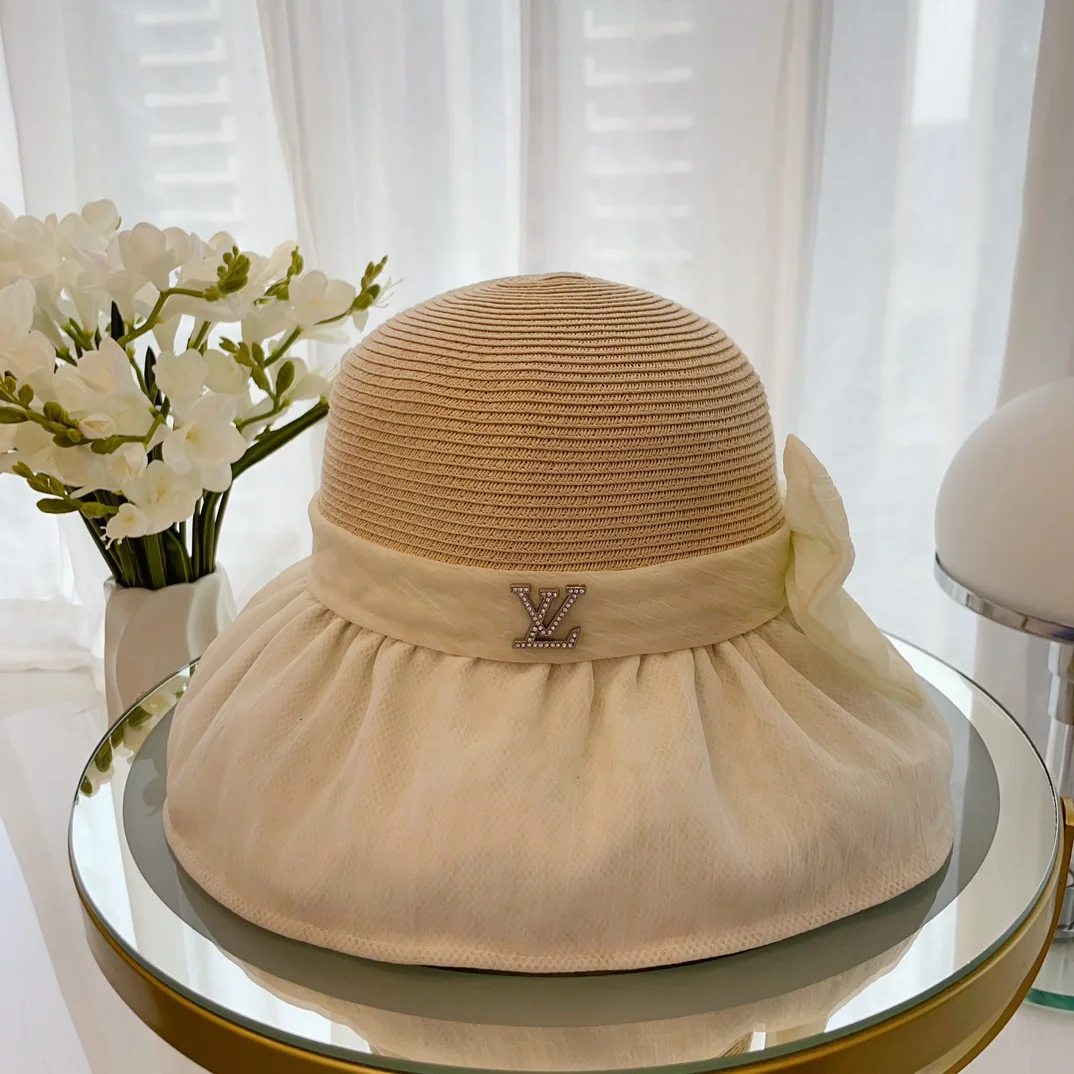 루이비통 모자 79223 Louis Vuitton Cap 상세 이미지 5