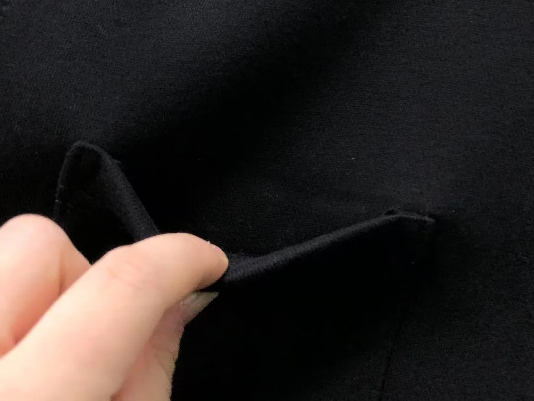 CP컴퍼니 후드티 203419 CP Company Hoodie 상세 이미지 21