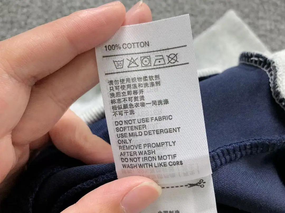 아디다스 후드티 202972 Adidas Hoodie 상세 이미지 21