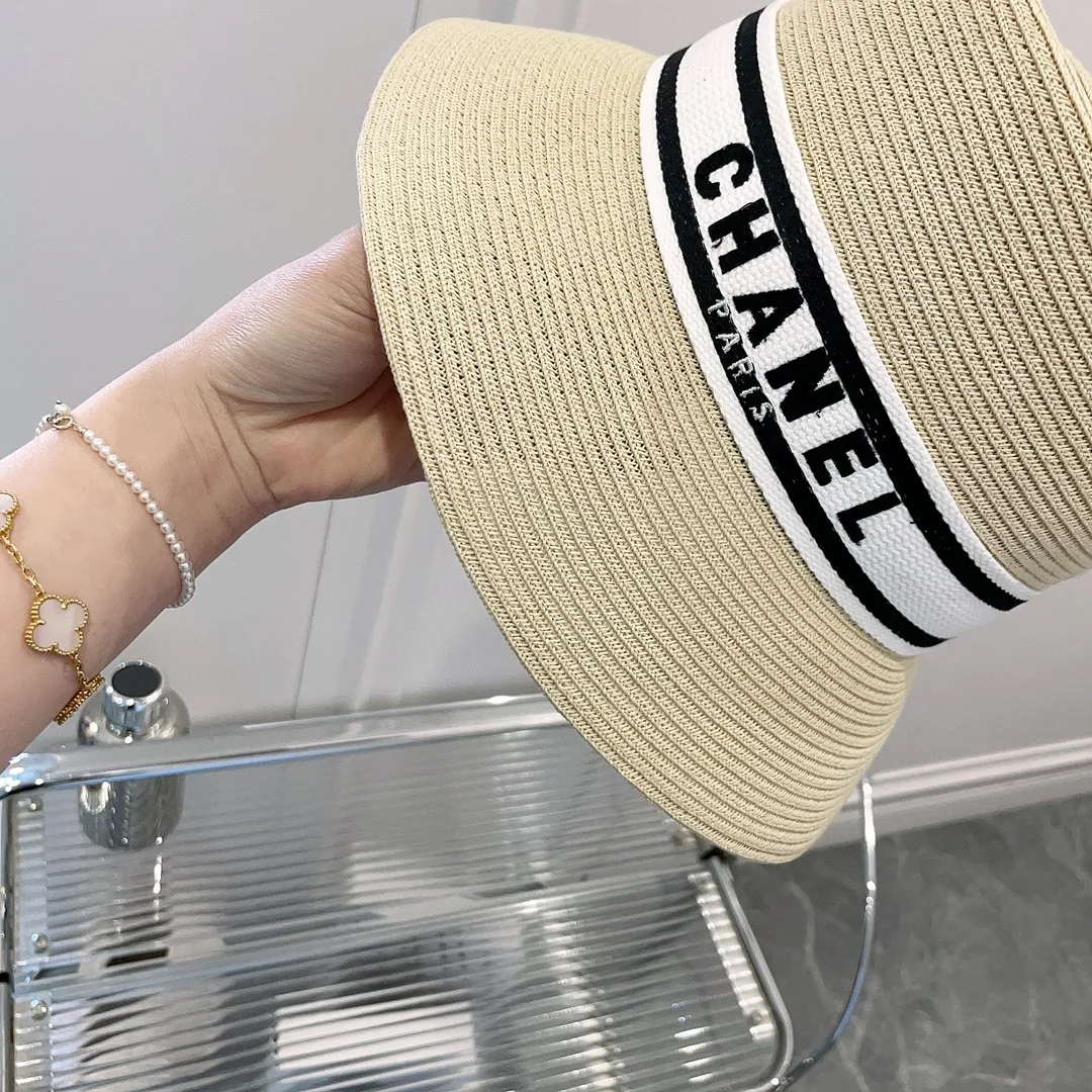 샤넬 모자 82172 Chanel Cap 상세 이미지 3