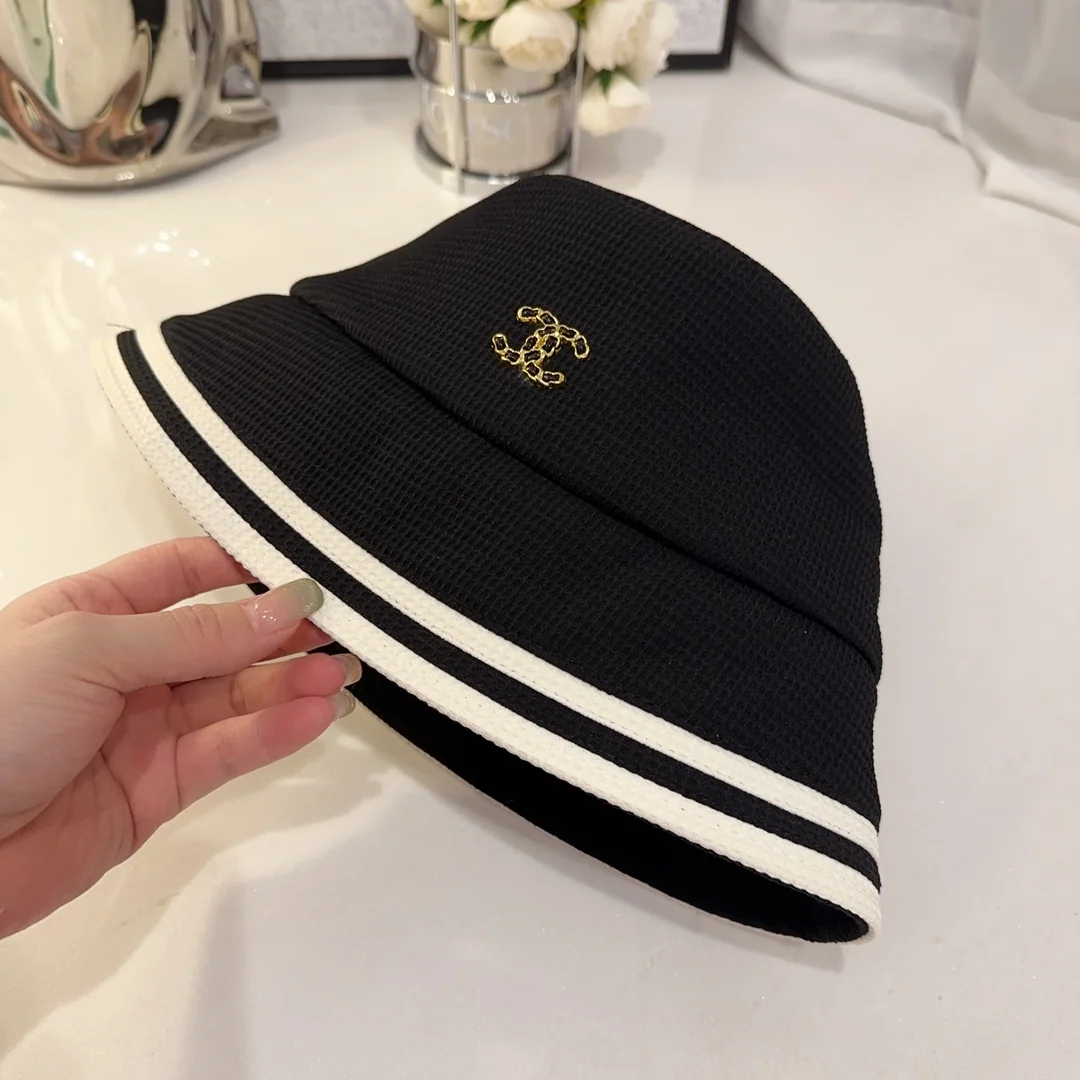 샤넬 모자 82717 Chanel Cap 상세 이미지 9