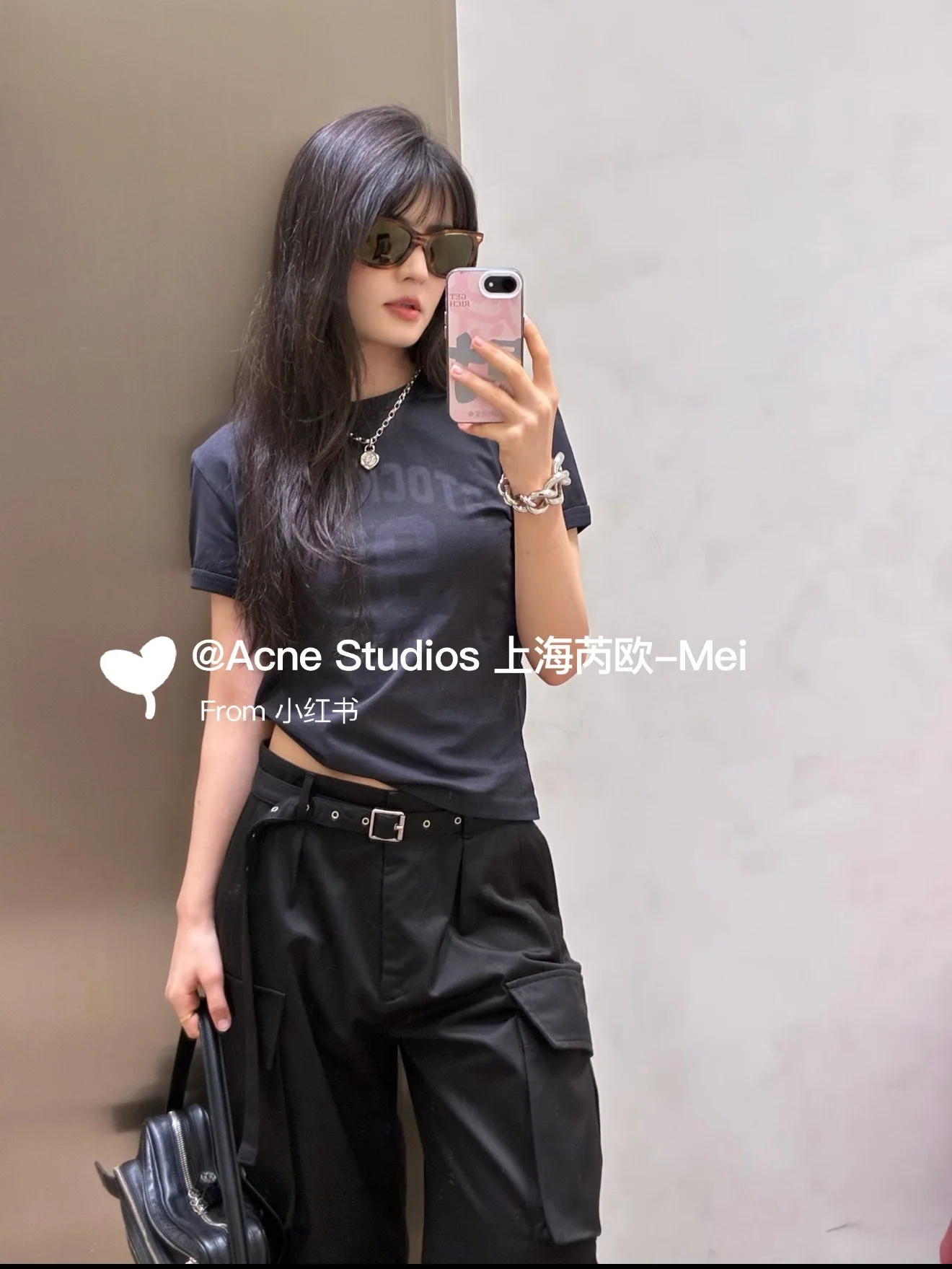 디올 여성 코튼 반팔 티셔츠 상세 이미지 1