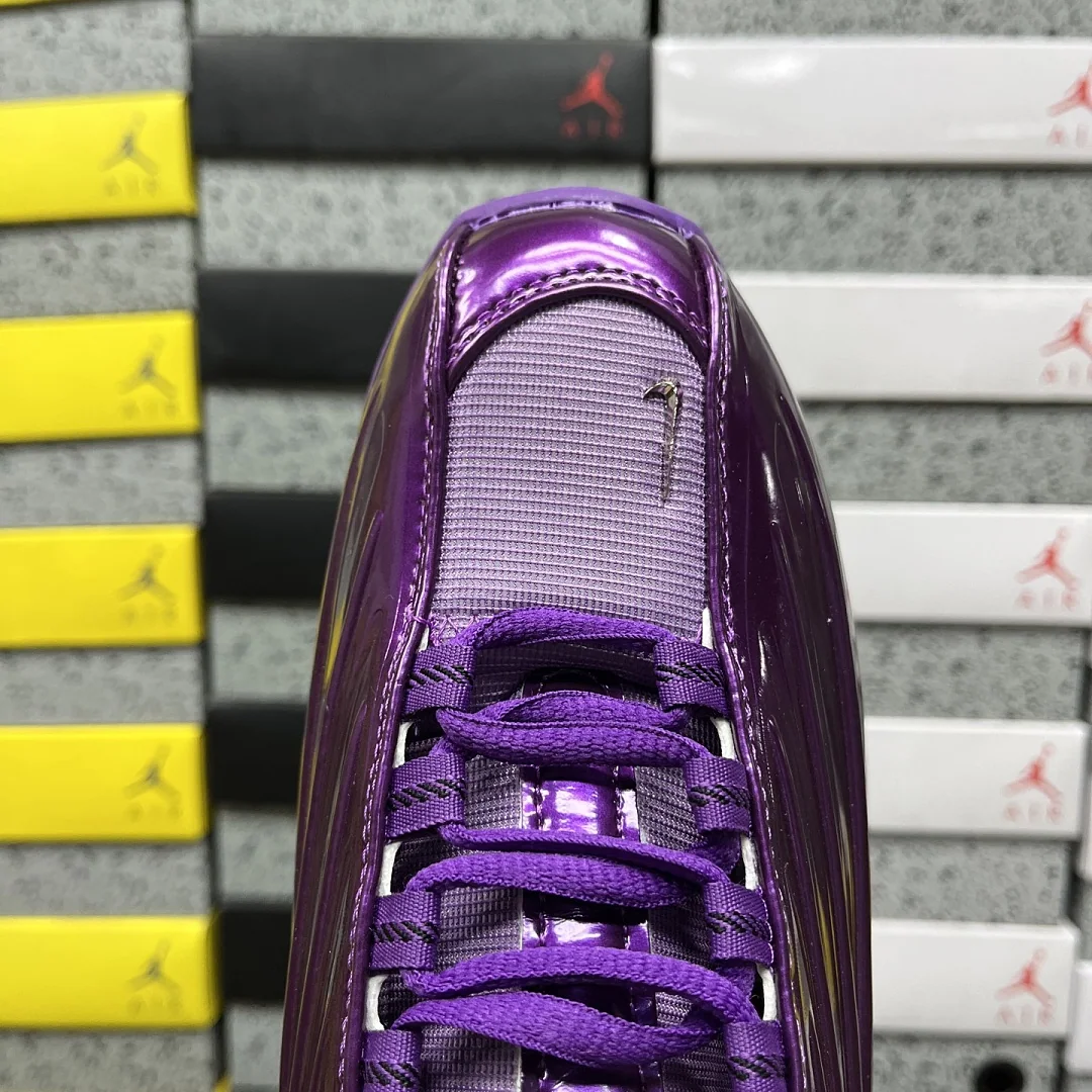 나이키 [WZ] 핫 스텝 2 DZ7293-777 201696 Nike Hot Step 2 Drake NOCTA 상세 이미지 9