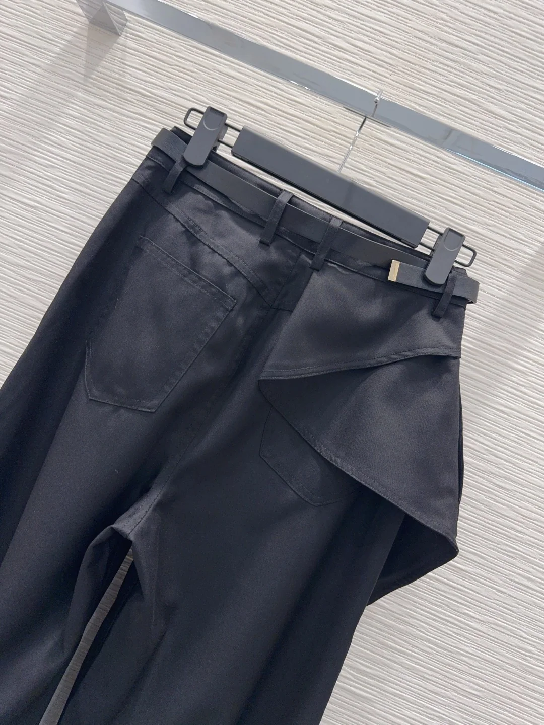 디올 2026 SS 여성 바지 92177 Dior Pants 상세 이미지 8