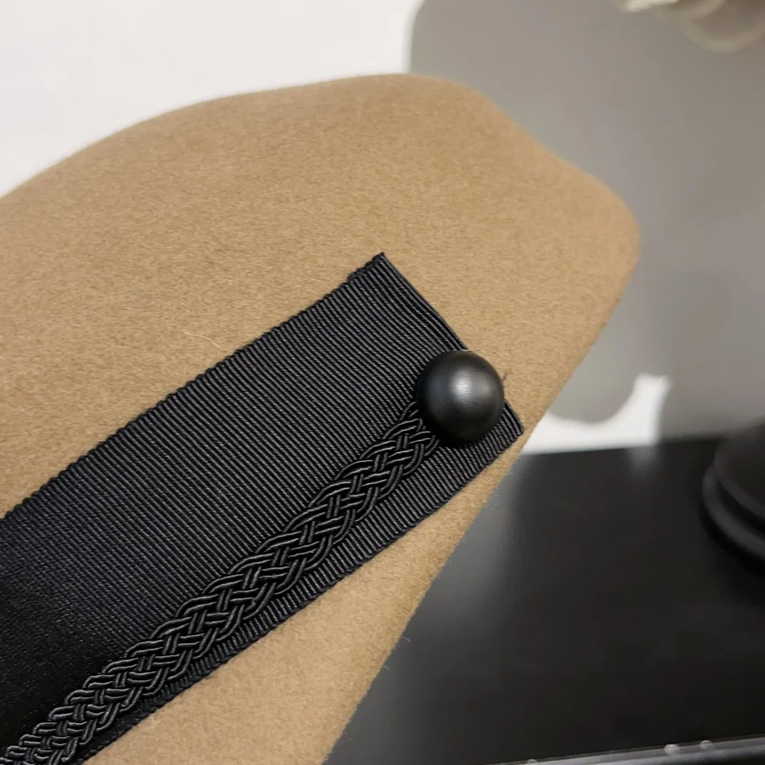 디올 모자 78606 Dior Cap 상세 이미지 8