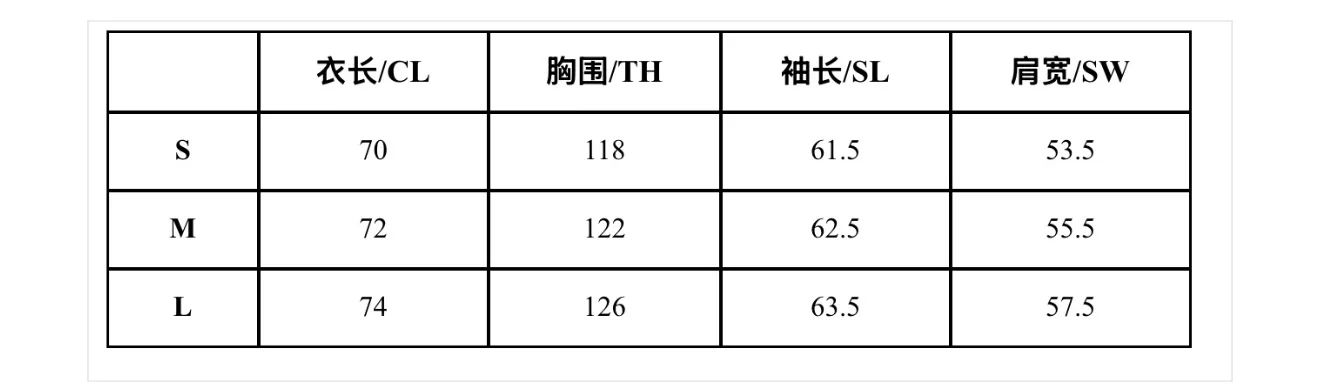 크롬하츠 매티보이 와플 그래피티 긴팔 티셔츠 상세 이미지 7