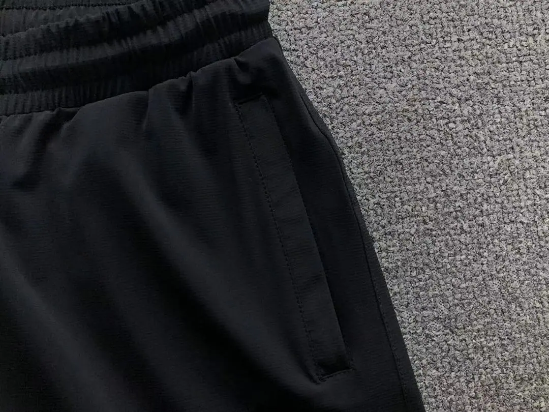아디다스 바지 202785 Adidas Pants 상세 이미지 26
