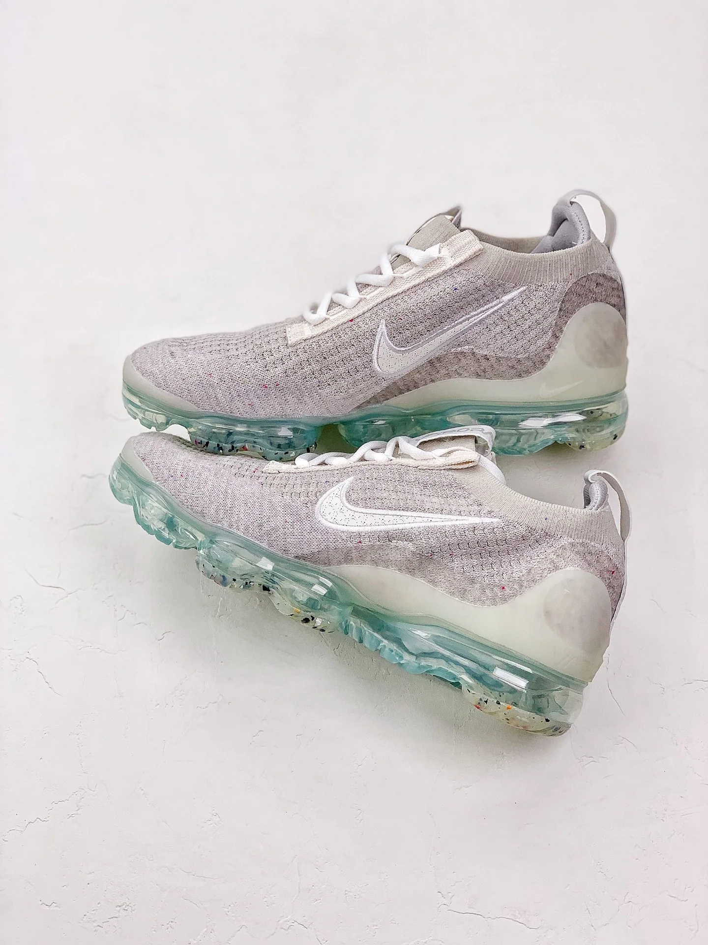 나이키에어맥스 에어 베이퍼맥스 2021 FK 러닝화 상세 이미지 2