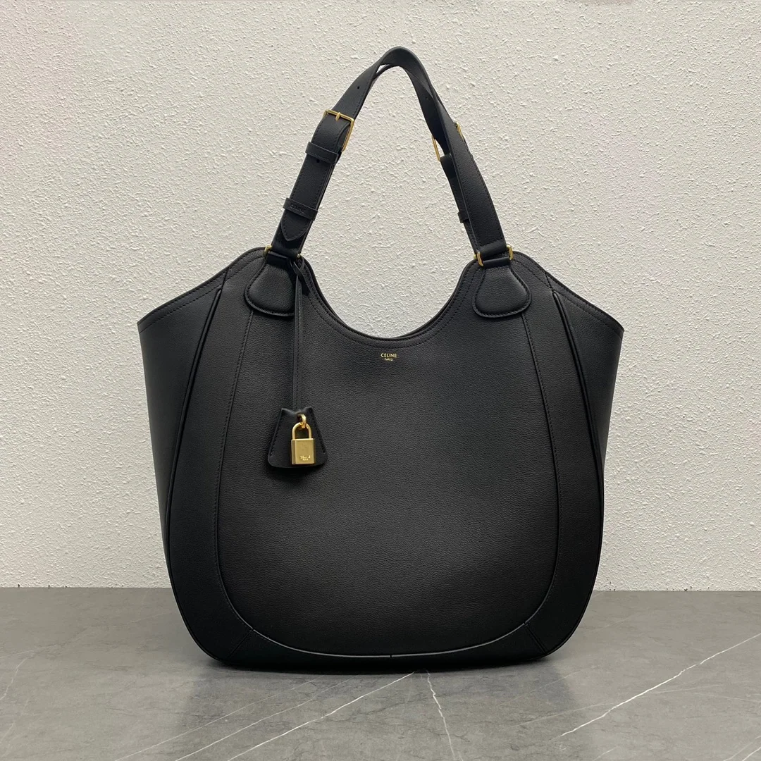 셀린느 앨리스 호보 가방 119353