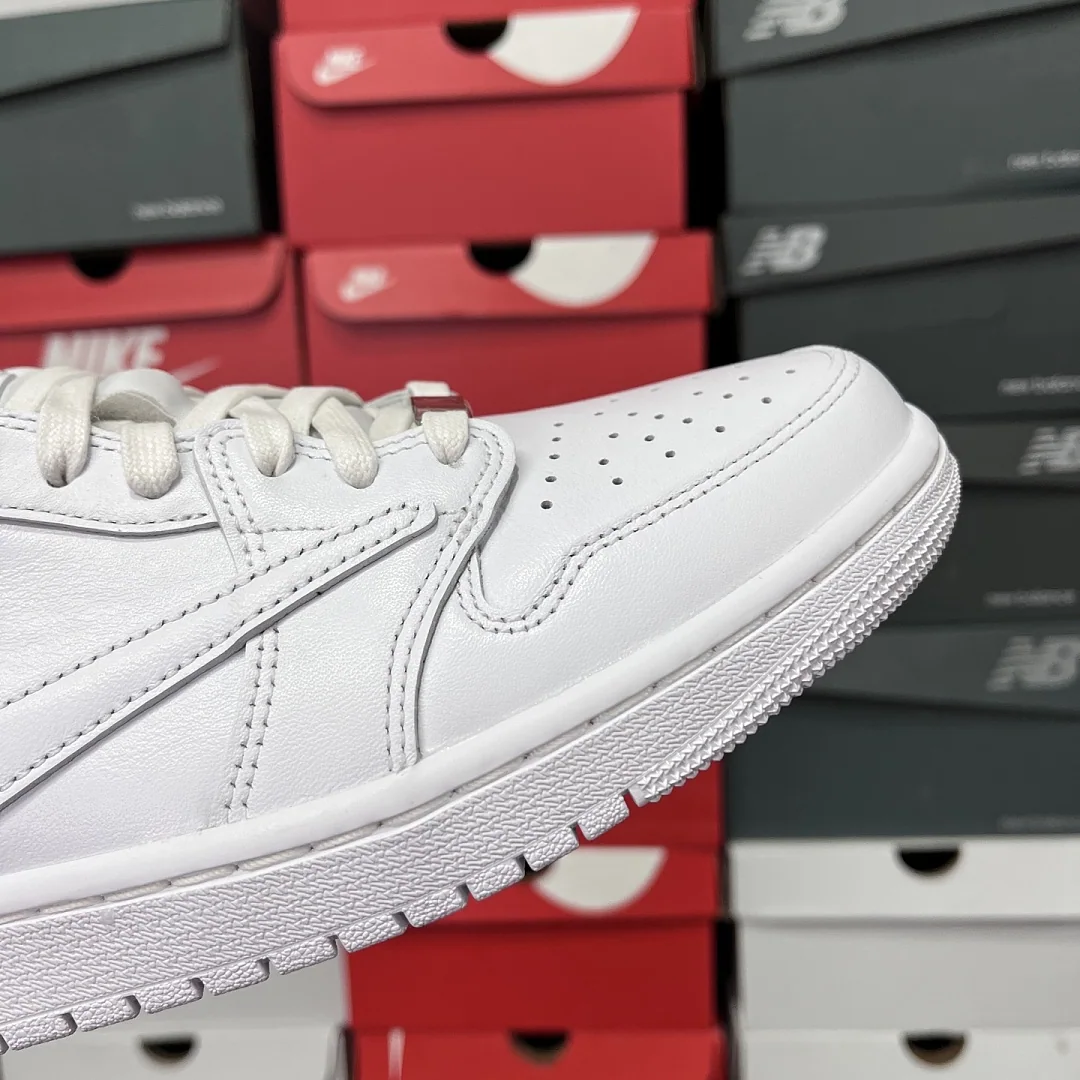 나이키 [FK] 올화이트 TD1228-111 201837 Nike 상세 이미지 6