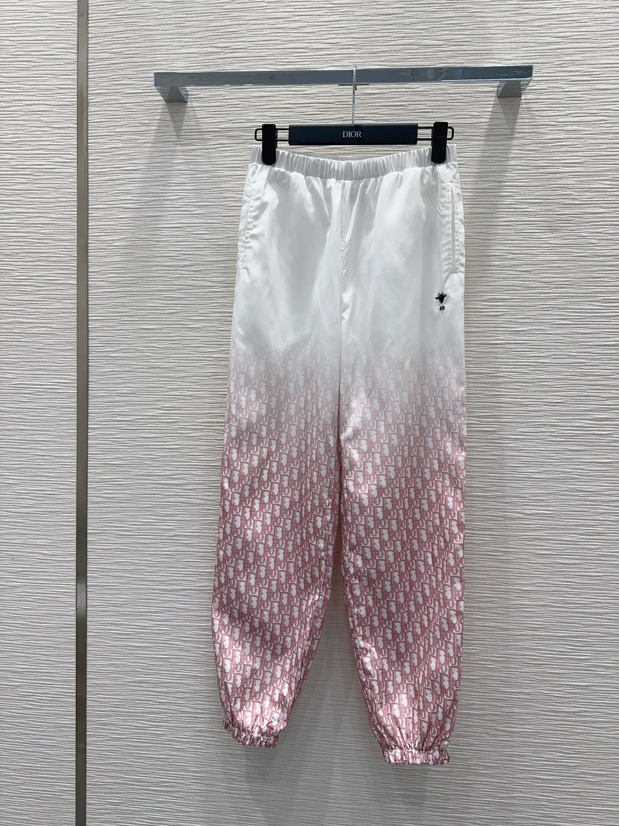 디올 2026 SS 여성 바지 92071 Dior Pants 상세 이미지 10