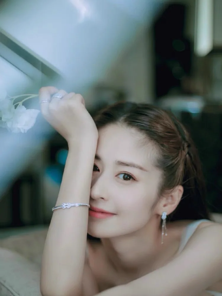 프레드 팔찌 71584 Fred Bracelet 상세 이미지 3