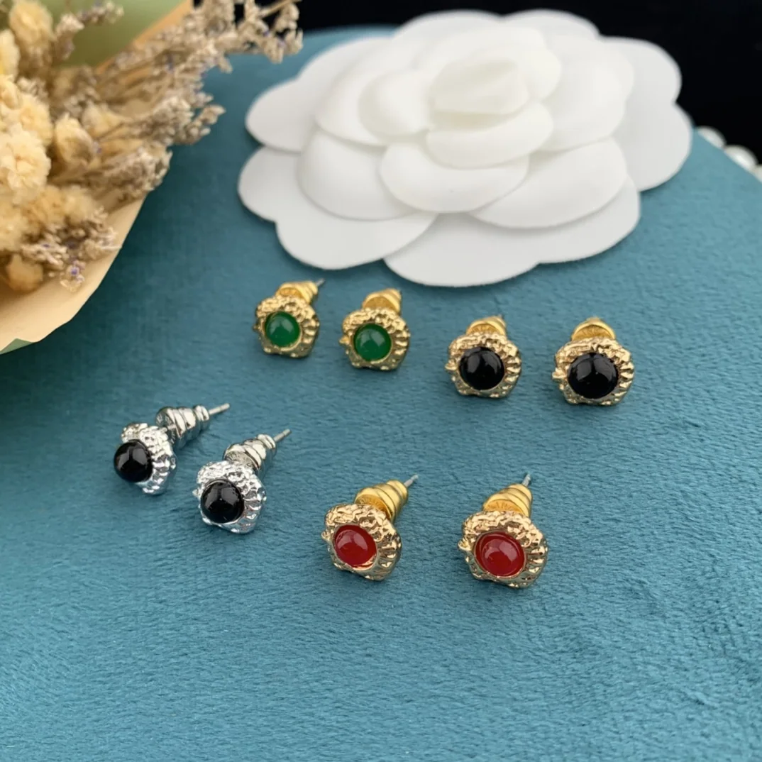 셀린느 귀걸이 69710 Celine Earrings 상세 이미지 3