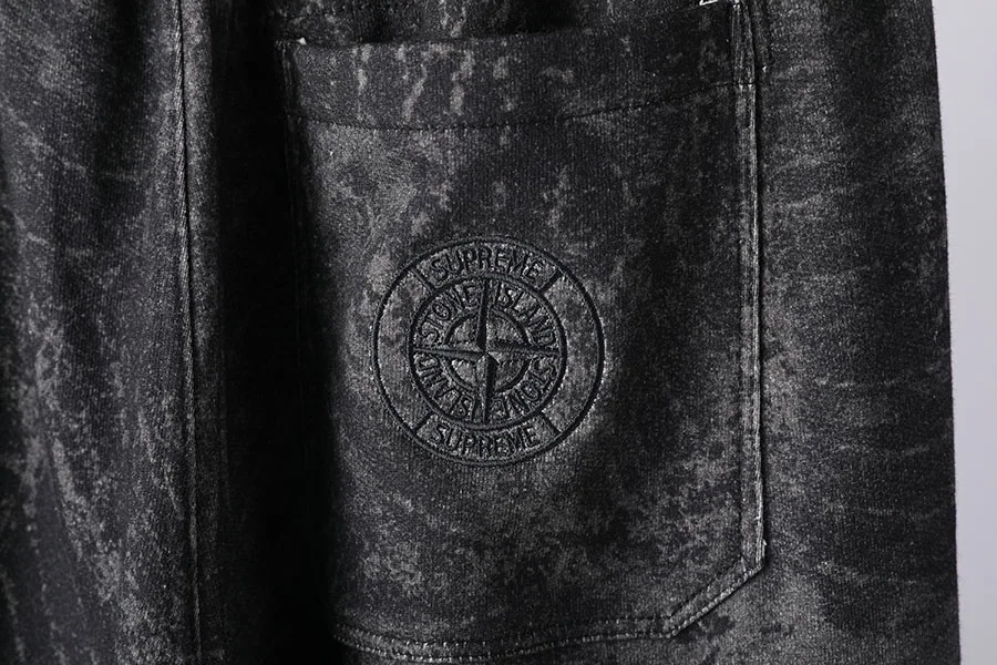 스톤아일랜드 남성 바지 51466 Stone Island 상세 이미지 7