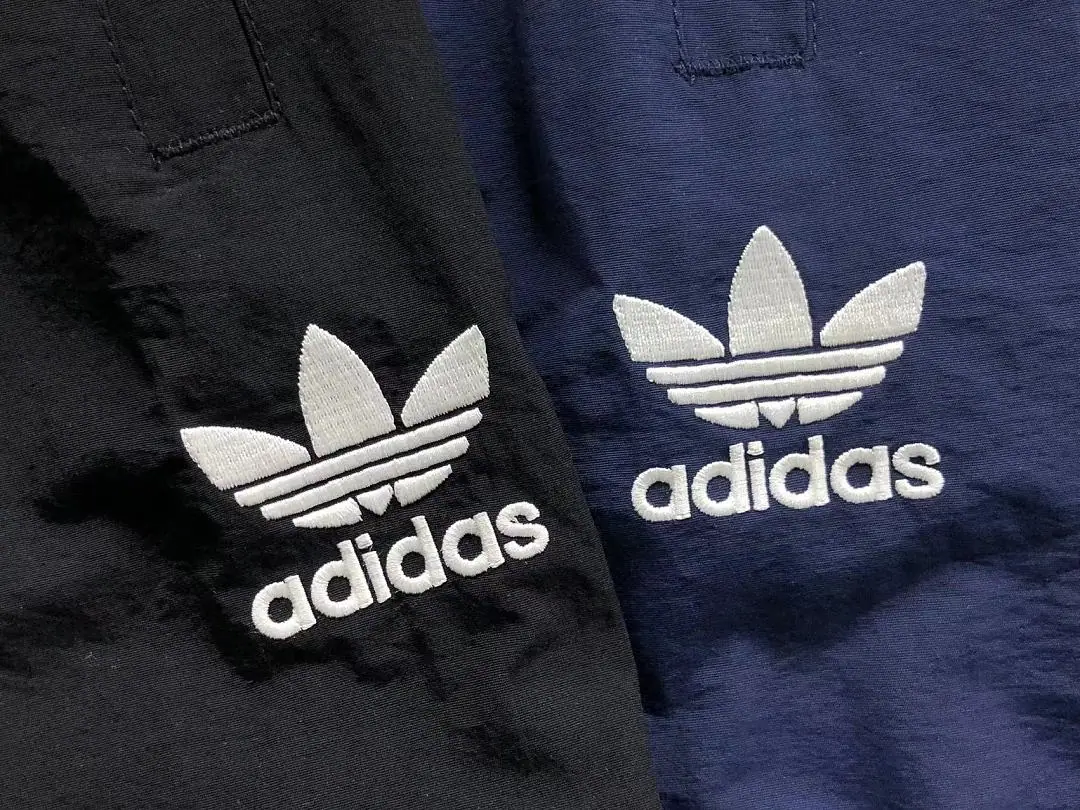 아디다스 자켓 바지 세트 202901 Adidas Jacket Set 상세 이미지 13