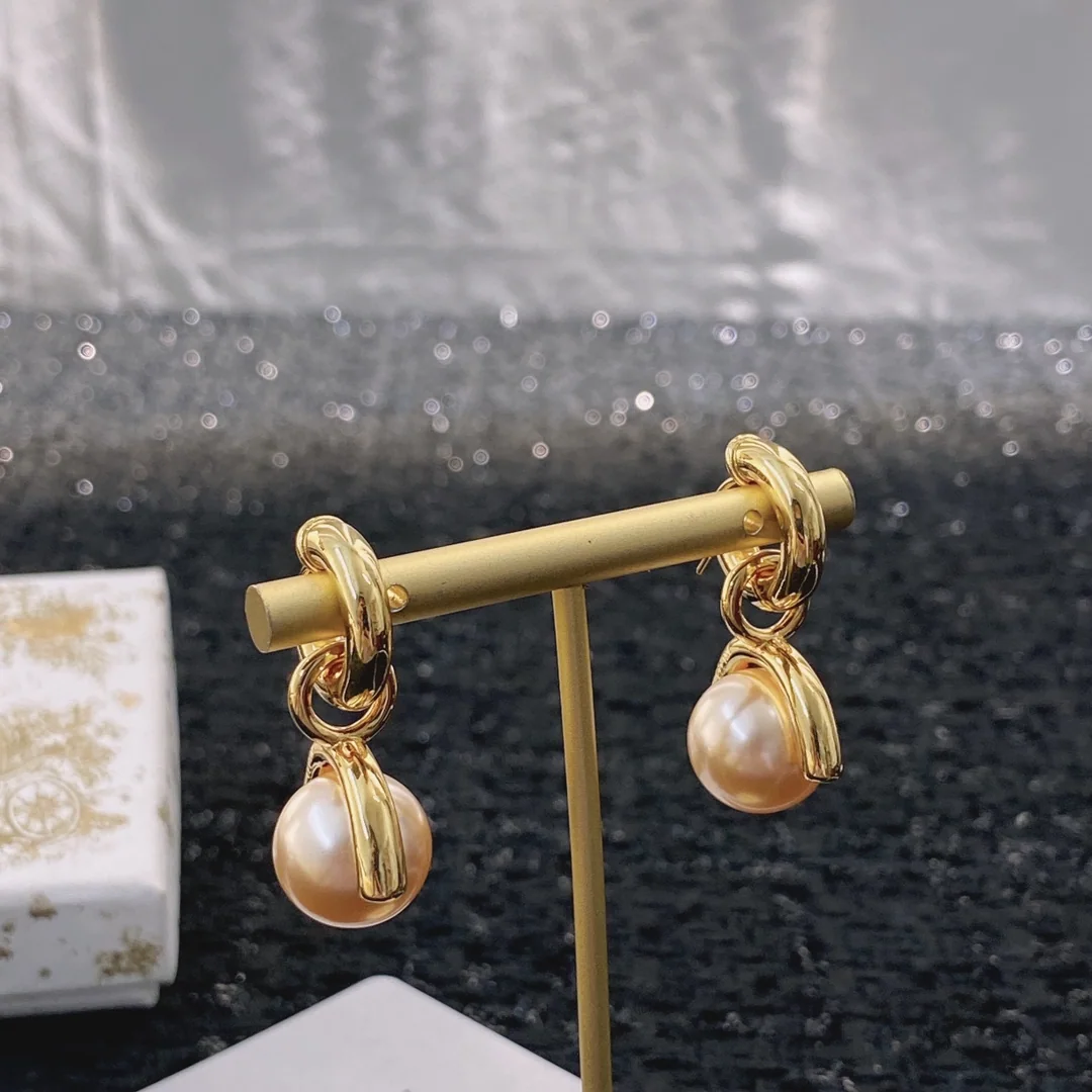 셀린느 귀걸이 69529 Celine Earrings 상세 이미지 7