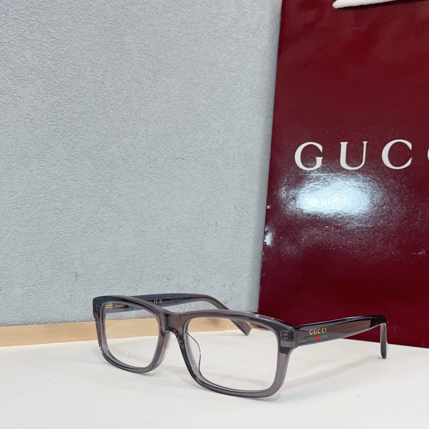 구찌 선글라스 56630 Gucci Sunglasses 상세 이미지 6
