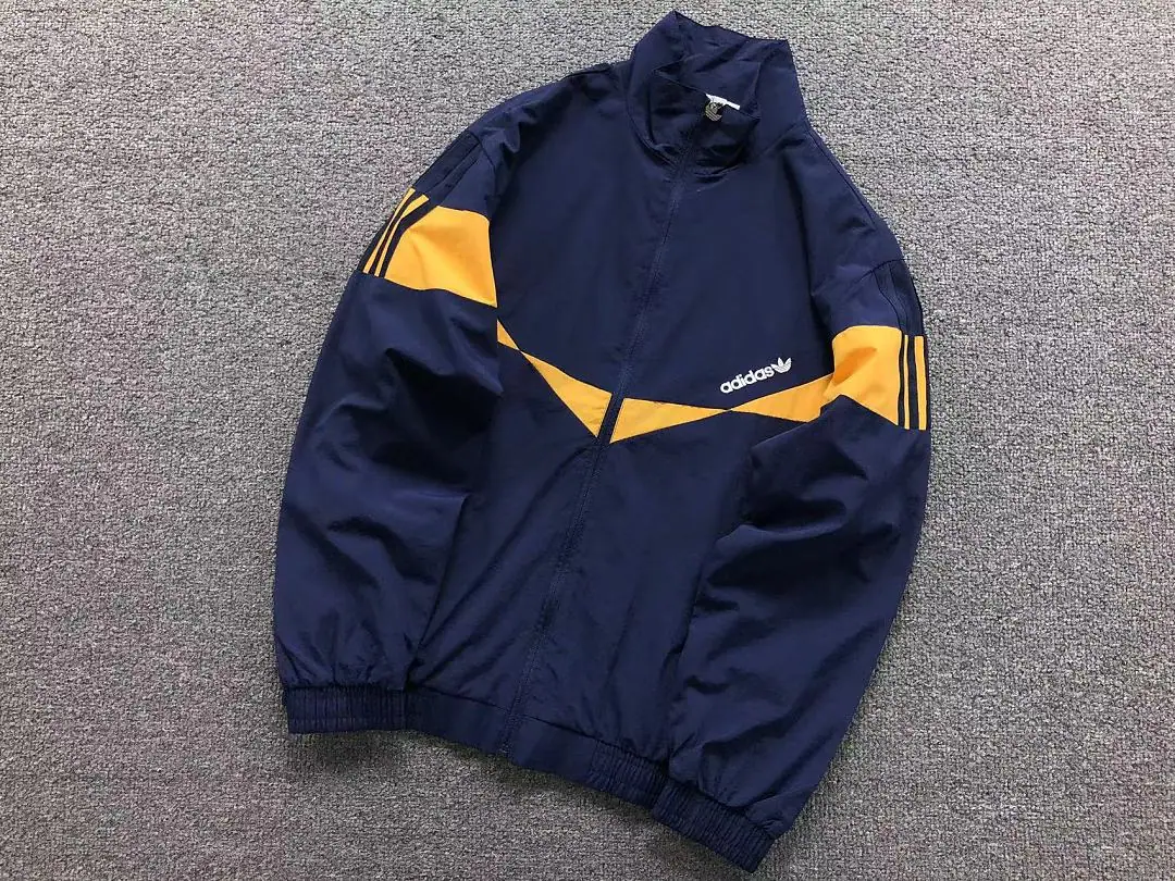 아디다스 자켓 바지 세트 202901 Adidas Jacket Set 상세 이미지 27