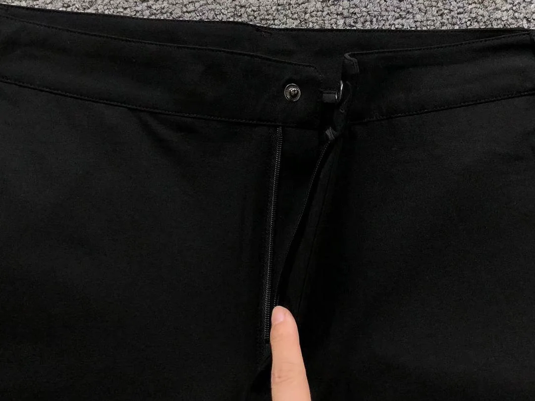 아디다스 바지 202934 Adidas Pants 상세 이미지 17