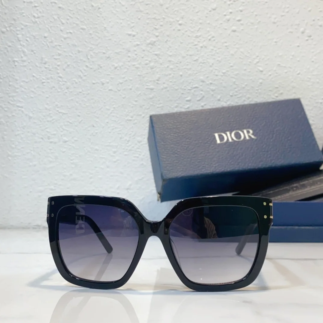 디올 선글라스 72797 Dior Sunglasses 상세 이미지 4