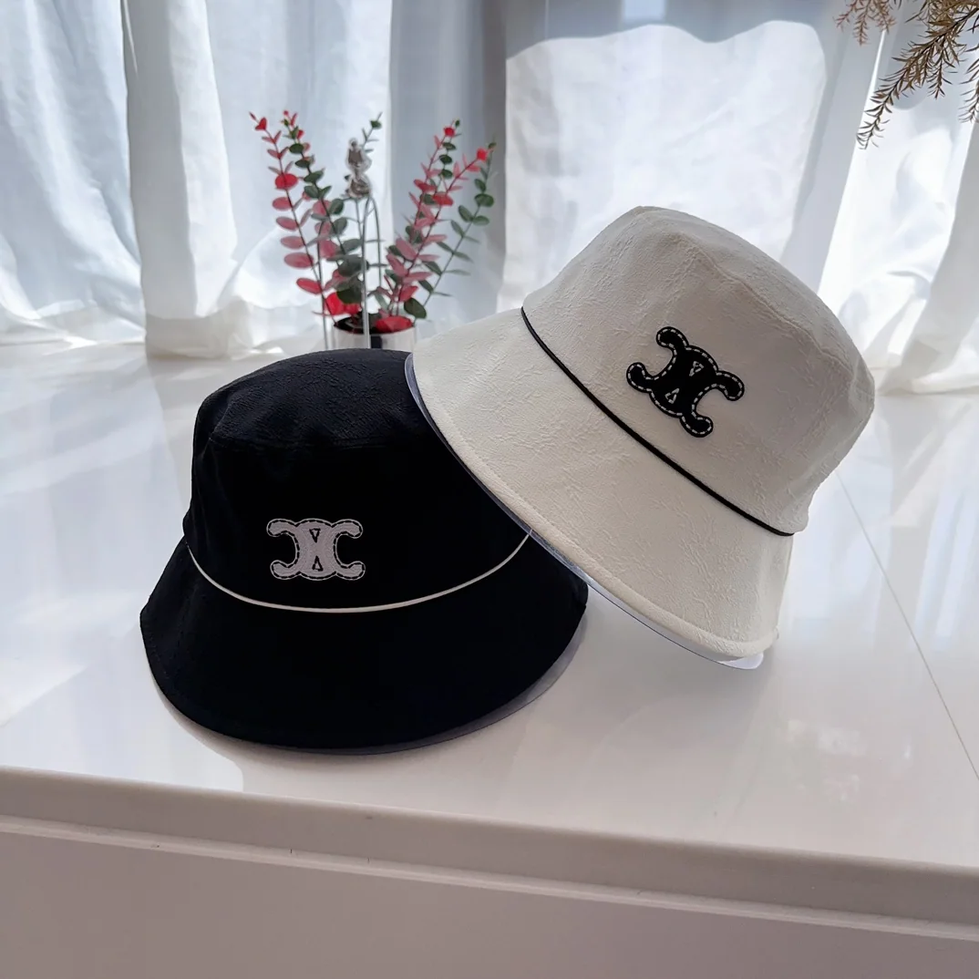 셀린느 모자 84305 Celine Cap 상세 이미지 1