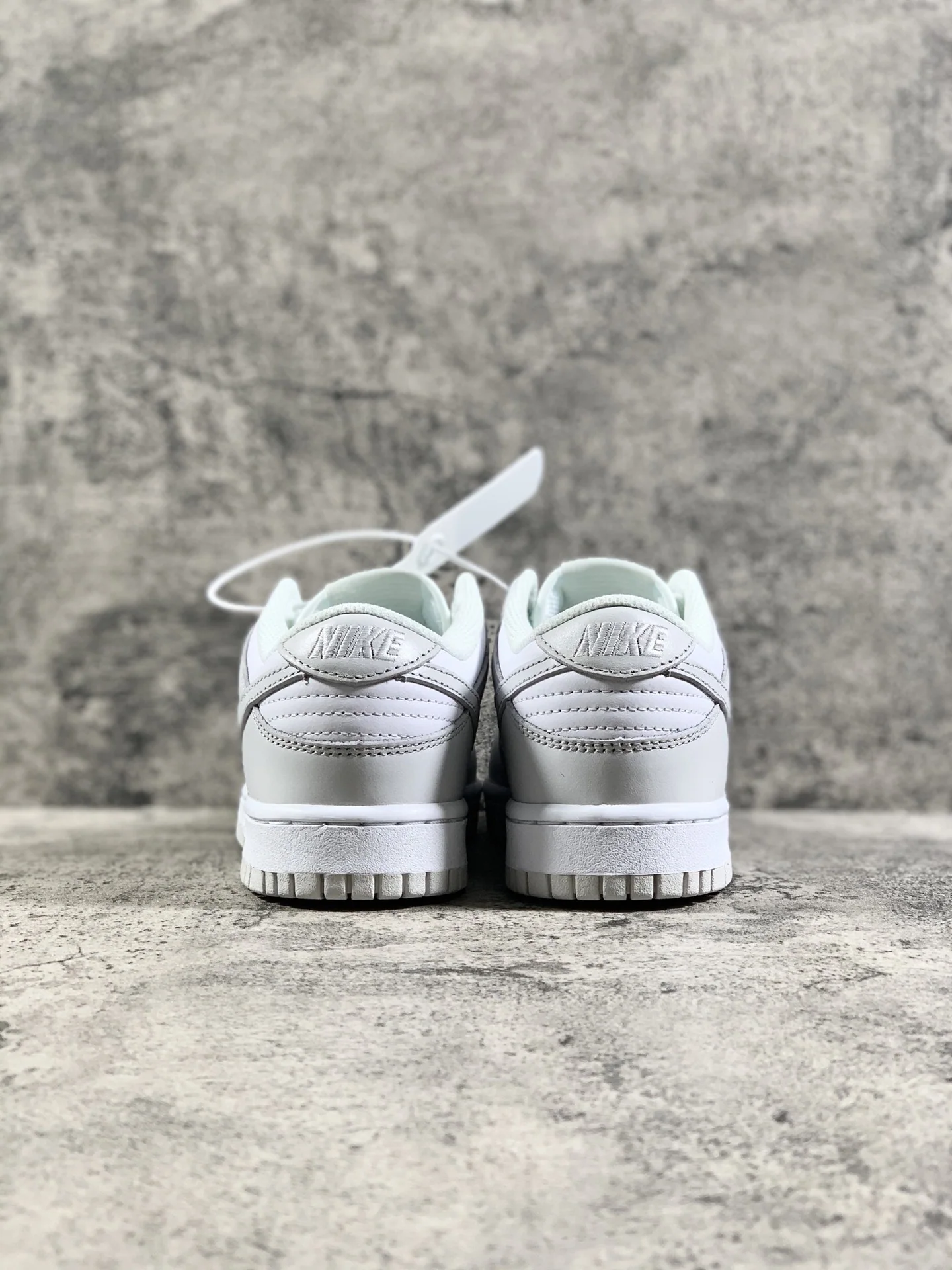 나이키덩크 신발 상세 이미지 6