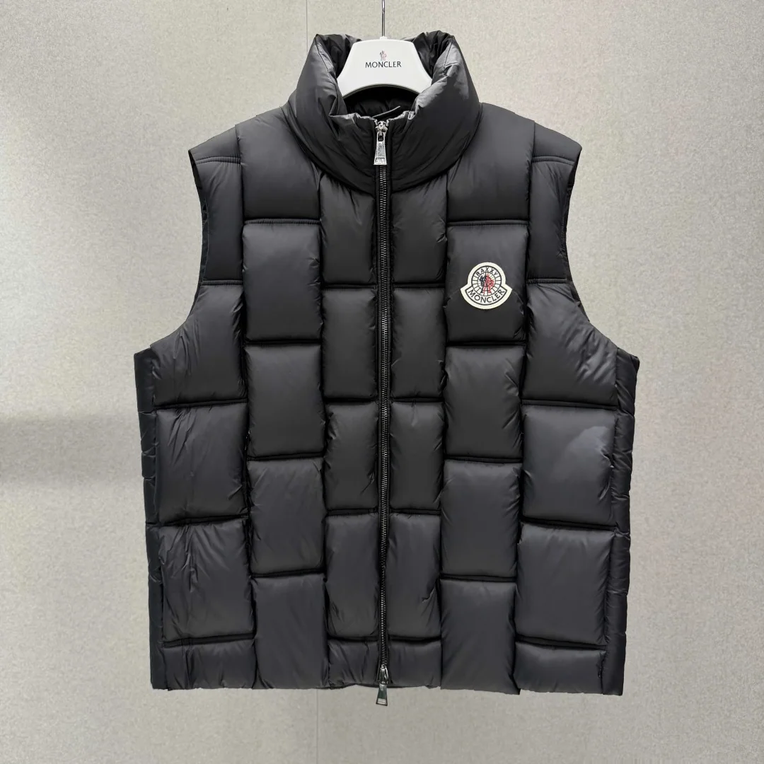 몽클레어 남성 패딩 151037 Moncler Padding