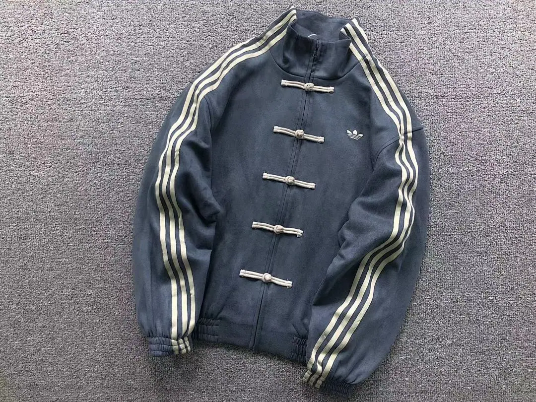 아디다스 자켓 202965 Adidas Jacket 상세 이미지 18