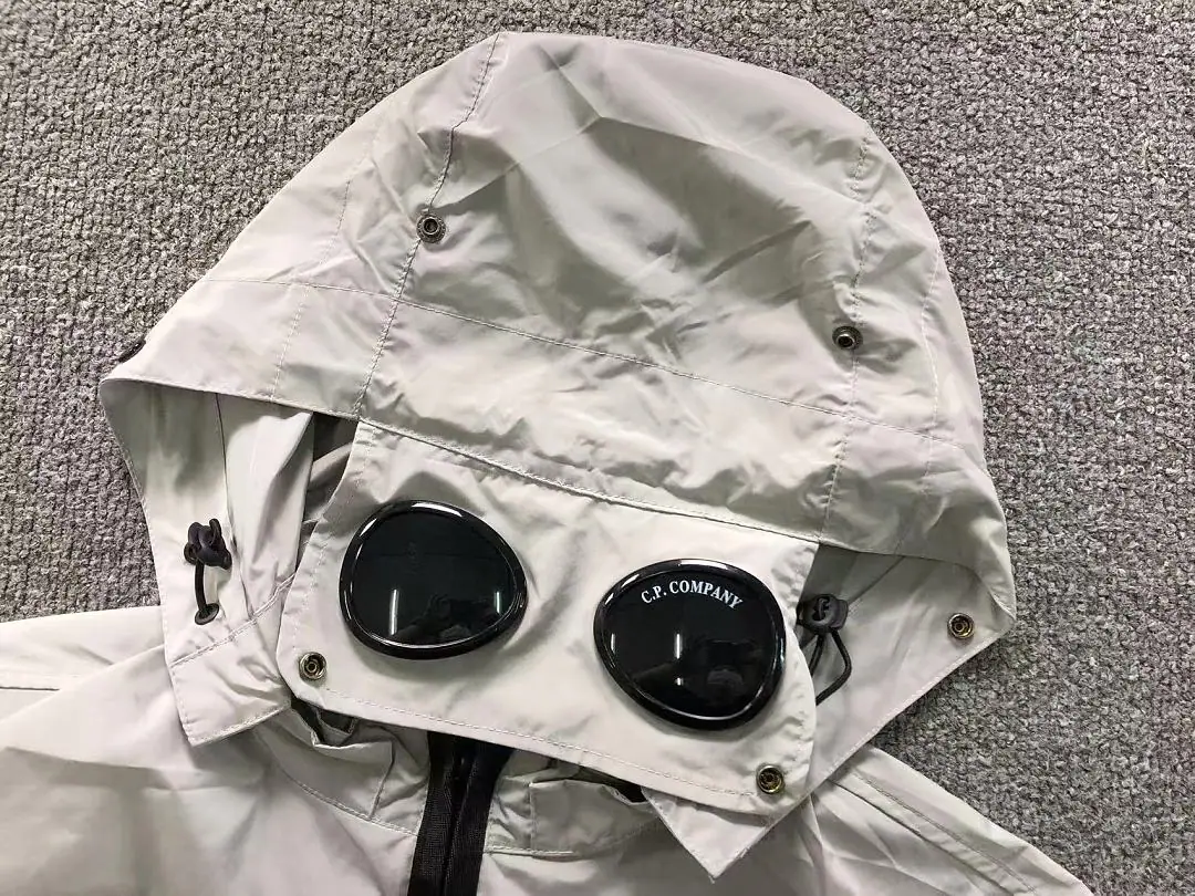 CP컴퍼니 자켓 203423 CP Company Jacket 상세 이미지 10
