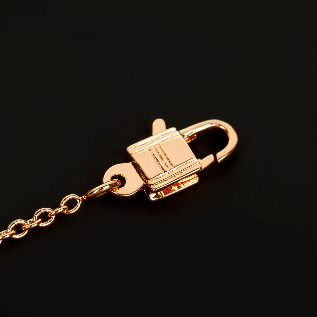 에르메스 목걸이 70343 Hermes Necklace 상세 이미지 8