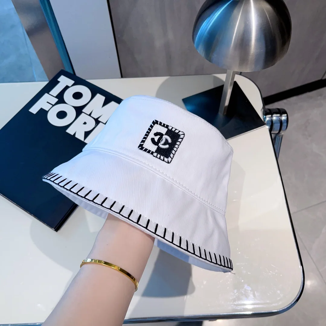 샤넬 모자 82067 Chanel Cap 상세 이미지 2