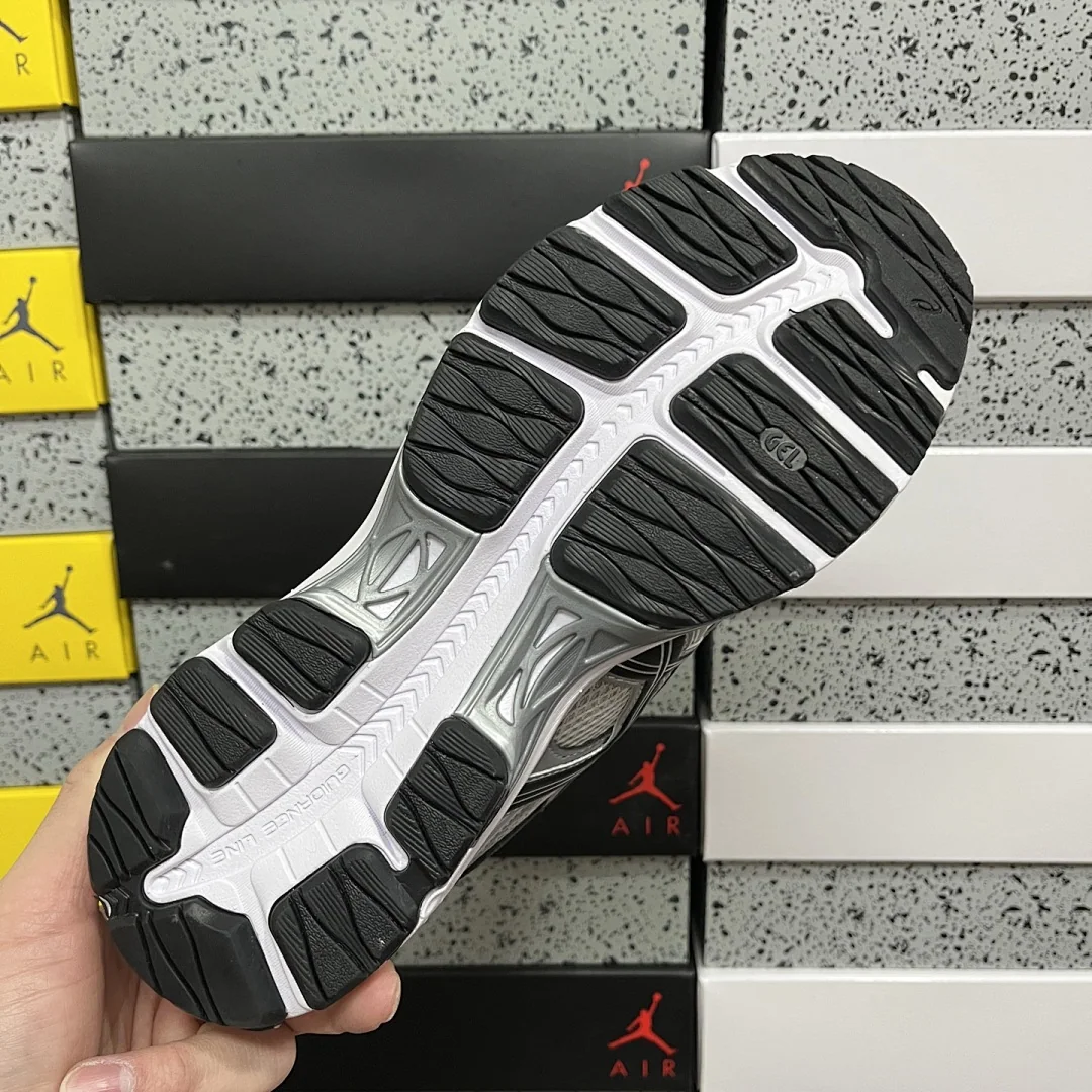 아식스 [KO] 1203A711-020 200293 Asics Gel-Sekiran 상세 이미지 10