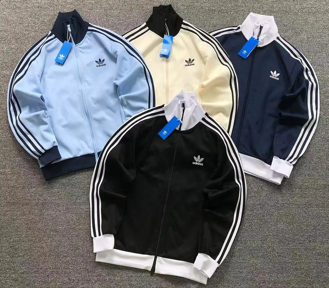 아디다스 자켓 202960 Adidas Jacket 상세 이미지 5