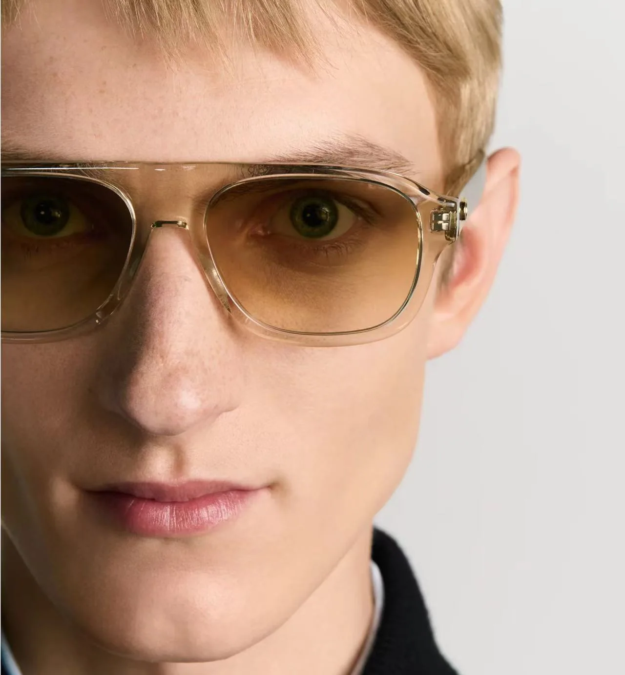 디올 선글라스 72649 Dior Sunglasses 상세 이미지 6