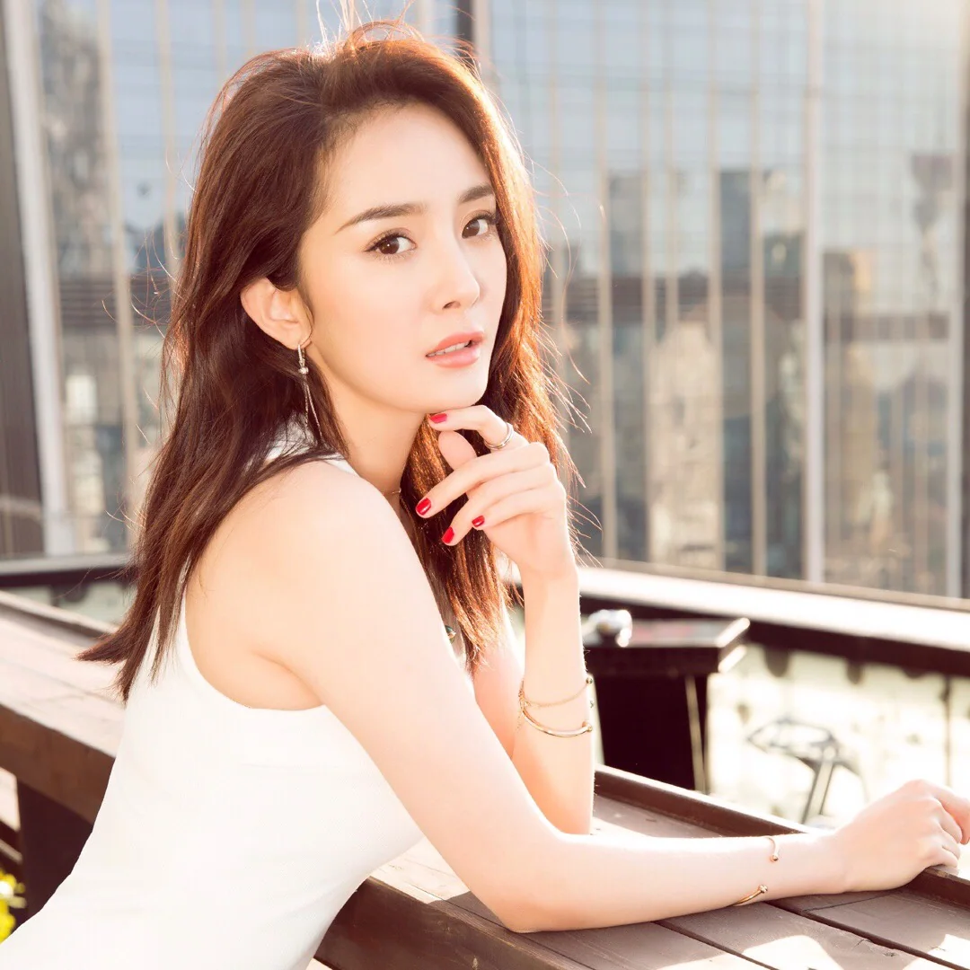 피아제 길이 조절 태슬 귀걸이 71672