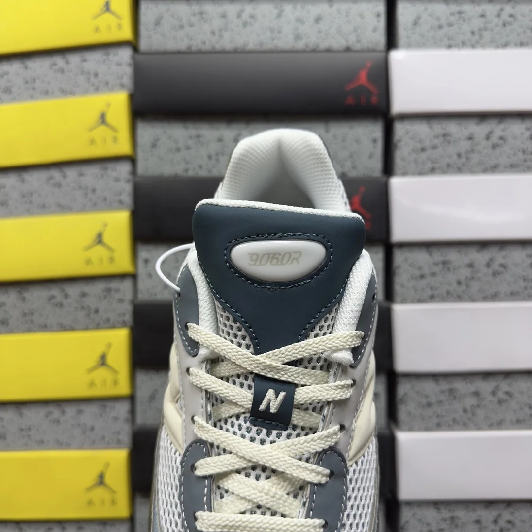 뉴발란스 [C] 9060 U90603GS 202253 New Balance 9060 상세 이미지 6