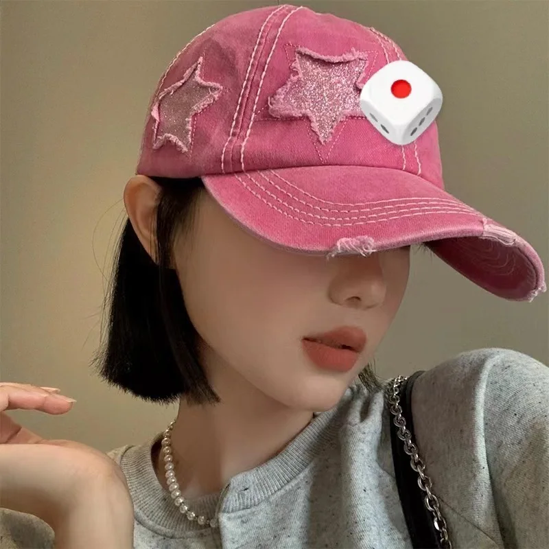 샤넬 모자 81997 Chanel Cap 상세 이미지 1