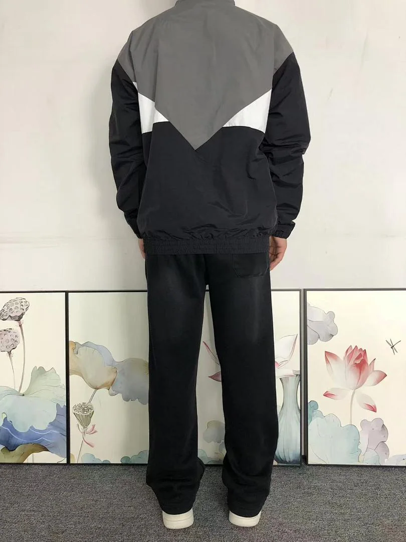아디다스 자켓 202944 Adidas Jacket 상세 이미지 4
