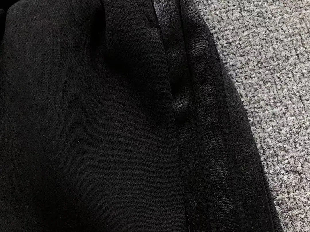 아디다스 바지 202802 Adidas Pants 상세 이미지 15