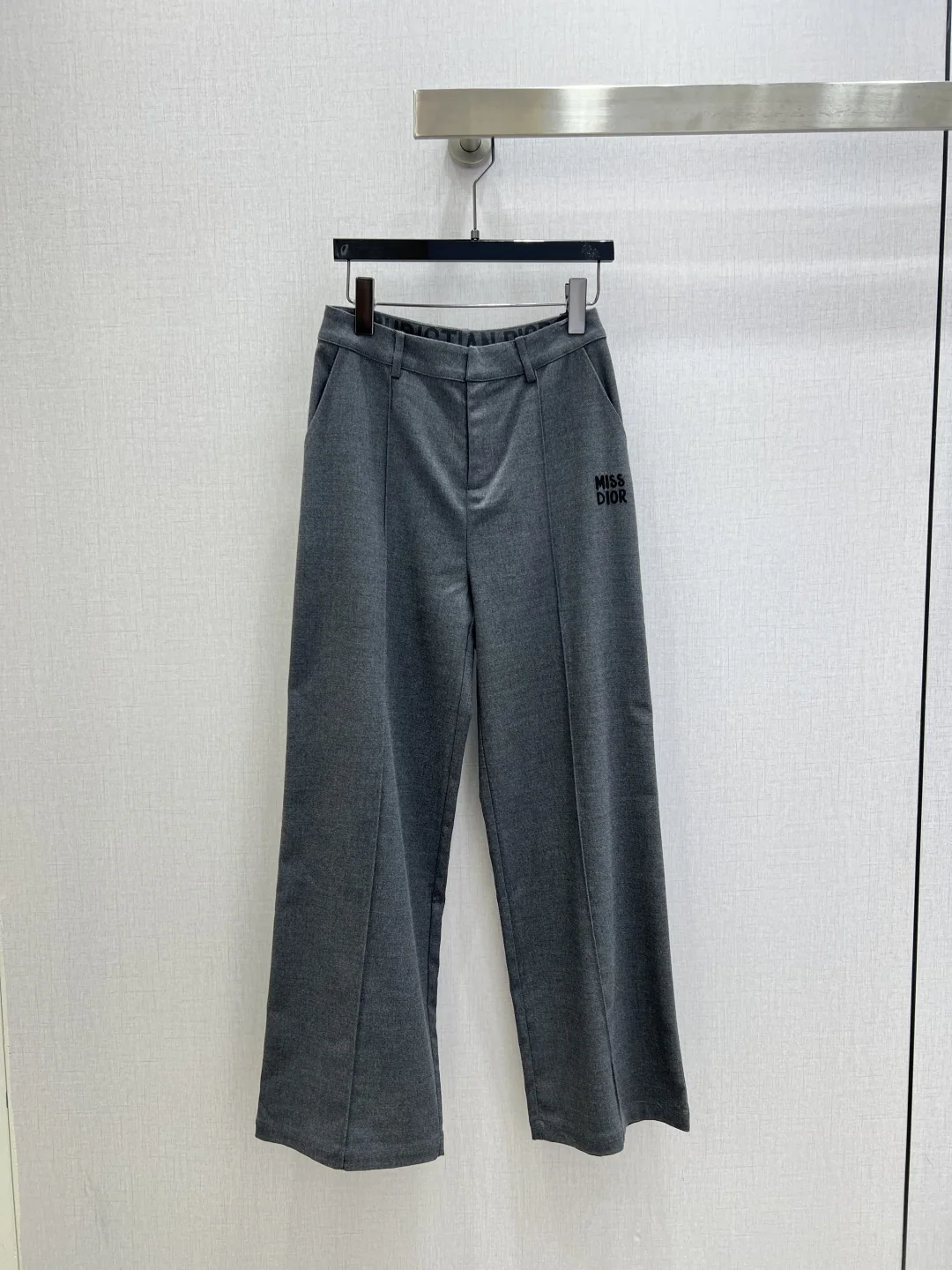 디올 여성 바지 92893 Dior Pants 상세 이미지 1